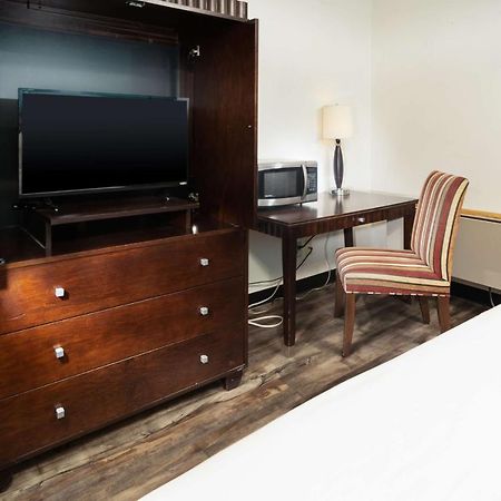 Motel 6-Kennewick, Wa - Tri-Cities Екстериор снимка