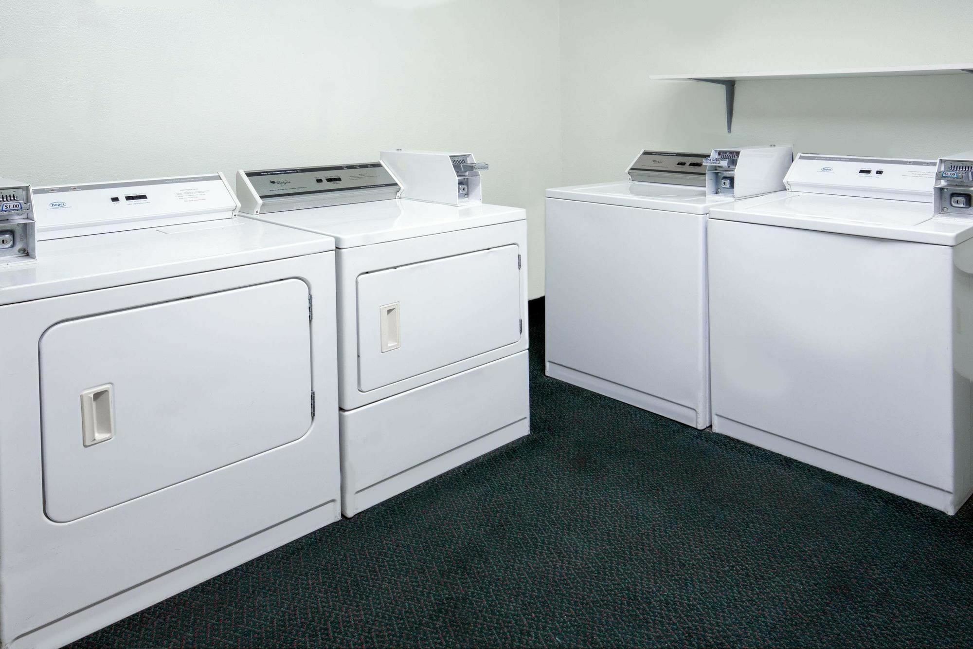 Motel 6-Kennewick, Wa - Tri-Cities Екстериор снимка